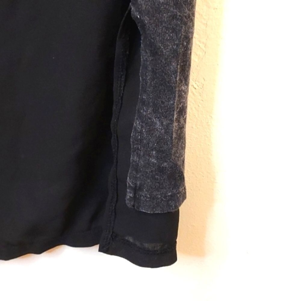 Hurley Tank Top  - Picture 6 of 6
